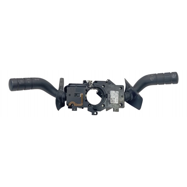 Chave De Seta Gol Voyage G5 G6 Fox 2009 2012 2014