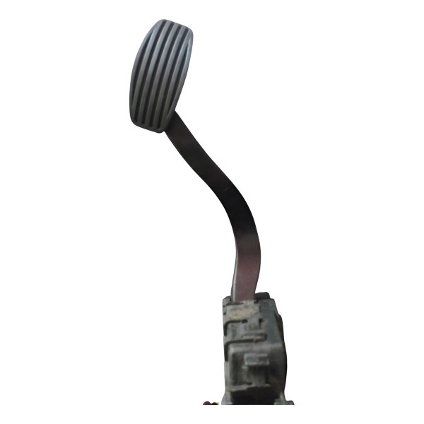 Pedal Acelerador Fiat Palio Siena 2011 2012 2013 2014 2016