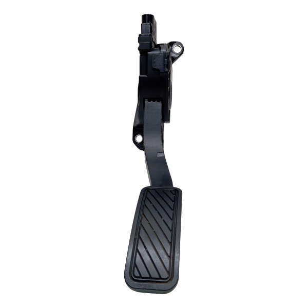 Pedal Acelerador Eletronico Ford Fiesta 2014 2015 2016 2019
