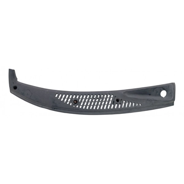 Grade Churrasqueira Direita Gol G2 1995 1996 1997 2005