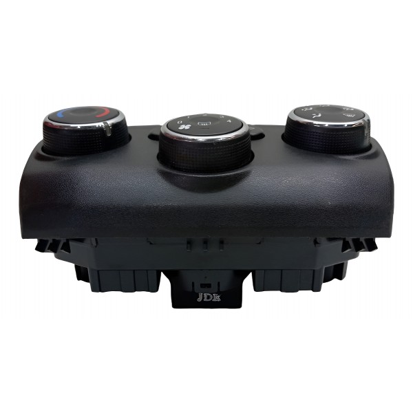 Comando Ar Condicionado Chevrolet Onix Prisma 2013 2014 2016