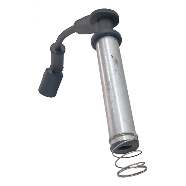 Cabo De Vela Gm Onix Prisma 2013 2014 2015 2016 2019