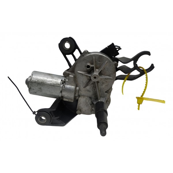 Motor Limpador Traseiro Gm Vectra 2006 2007 2008 2012