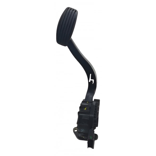 Pedal Acelerador Eletrônico Fiat Grand Siena 1.4
