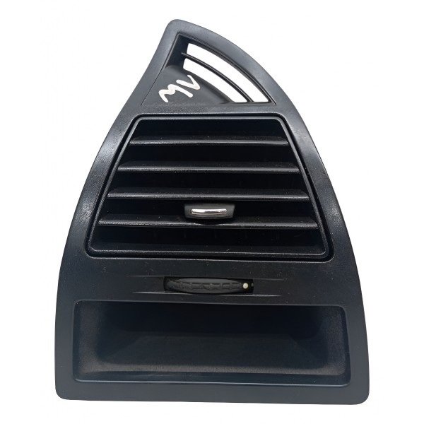 Difusor De Ar Do Painel Lado Direito C4 2007 2012