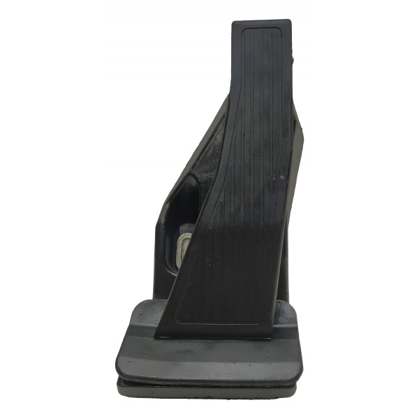 Pedal Acelerador Honda Civic 2007 2008 2009 2010 2011