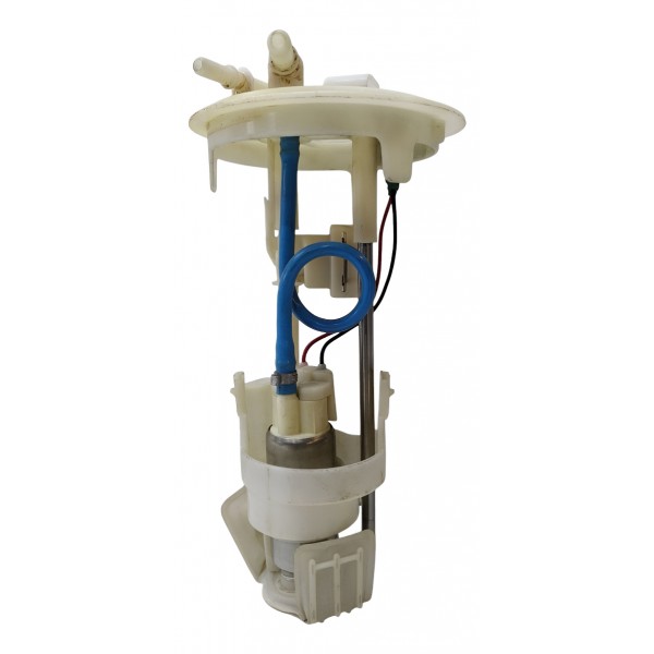 Bomba Combustivel Fiat Doblo 1.8 2012 2013 2014 2018