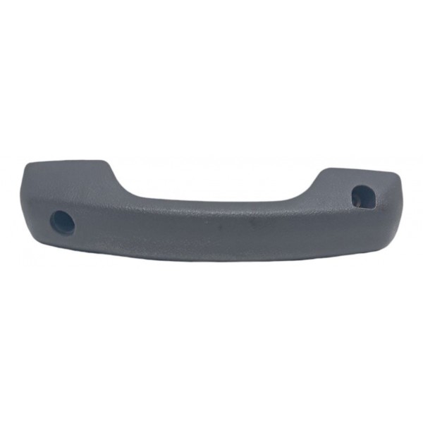 Puxador Dianteiro Esquerdo Fiat Palio 1996 1997 2000