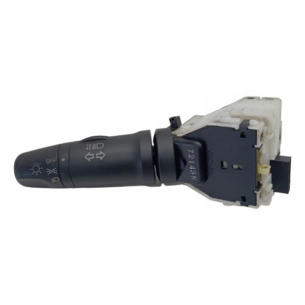 Chave Limpador Nissan Tiida 2009 2010 2011 2012 2013