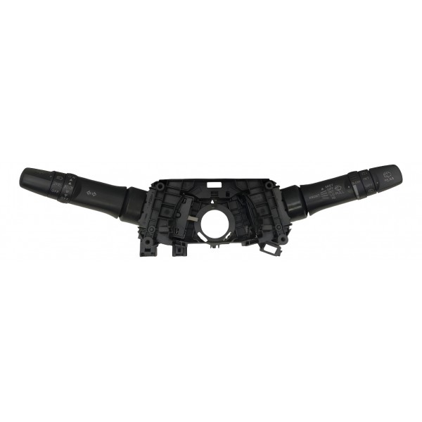 Chave De Seta  Mitsubishi Asx 2012 2013 2014  2015