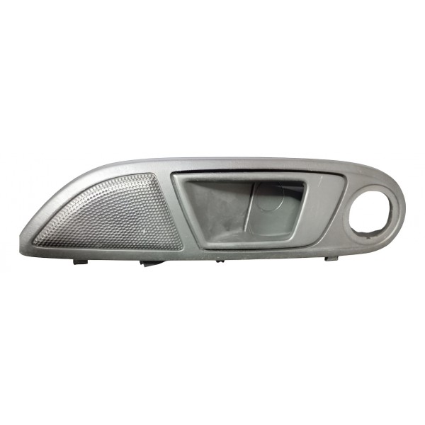 Botao Vidro Retrovisor Maçaneta New Fiesta Sedan 2011 2015