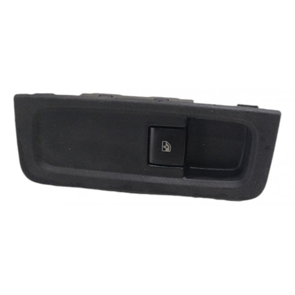 Botao Vidro Traseiro Direito Gm Onix Prisma 2013 2019