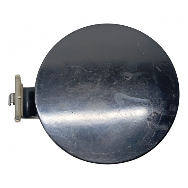 Portinhola Tanque Combustivel Hyundai Ix35 2011 2015