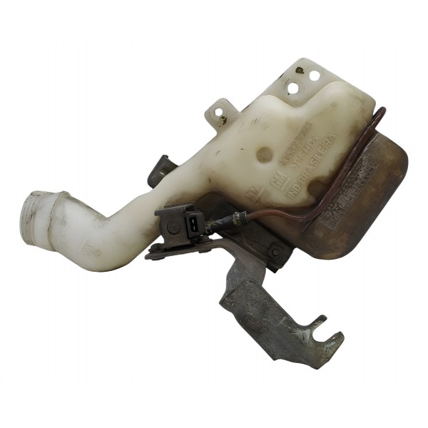 Reservatorio Partida Frio Gm Zafira 2005 2006 2012