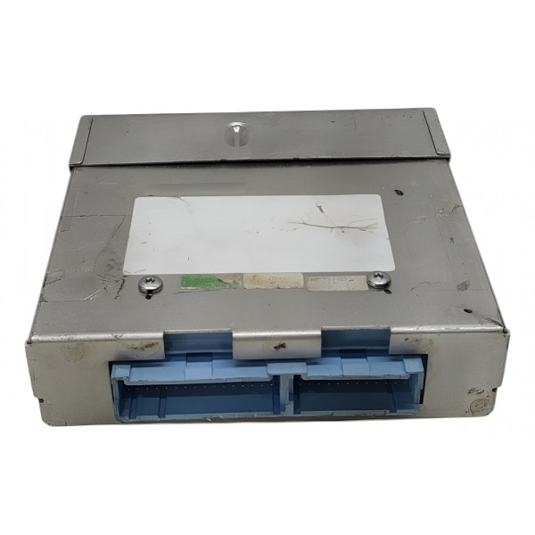 Modulo Injecao Gm Corsa 1.0 1997 1998 1999 2000 2001  2002
