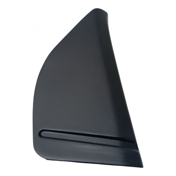 Acabamento Porta Esquerda Fiat Palio Siena 2004 2010