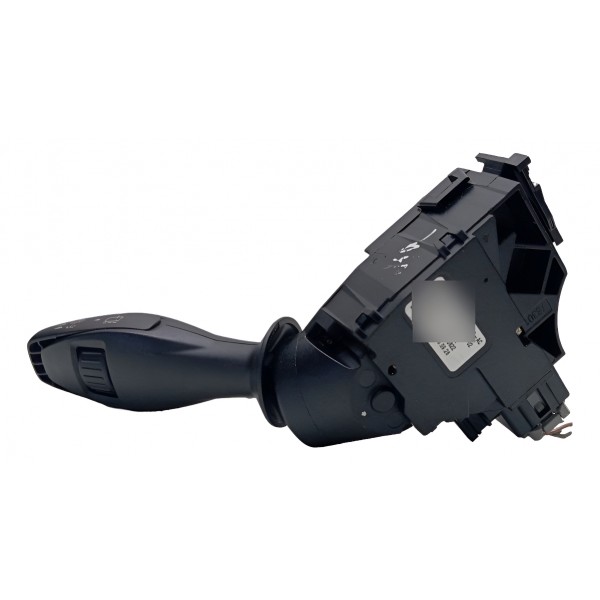 Chave Limpador Parabrisa Ka Fiesta Ecosport 2009 2013