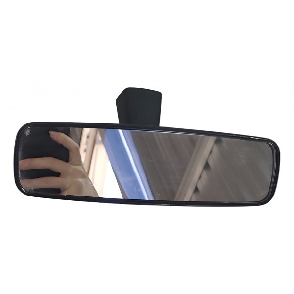 Retrovisor Interno C3 Aircross 2016 2017 2018 2019