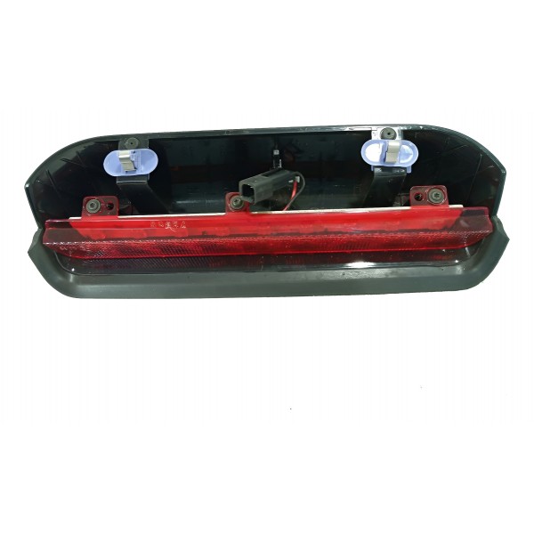 Break Light Luz Freio Chevrolet Spin 2018 2022