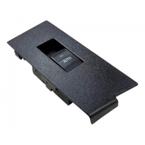 Botão Elétrico Toyota Corolla 2017 2018 2019