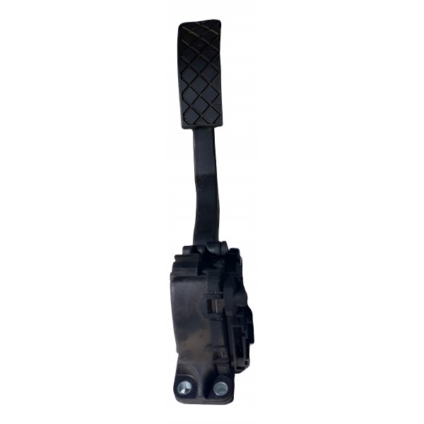 Pedal Acelerador Eletrônico Gol G5 G6 Voyage Fox Golf 2013