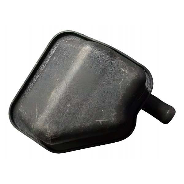 Anti Chama Do Motor Nissan Versa March 1.6