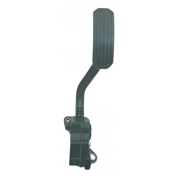 Pedal Acelerador Eletrônico Toyota Corolla 2009 2012