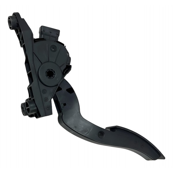 Pedal Acelerador Hb20 1.0 2013 2014 2015 2016 2017 2019