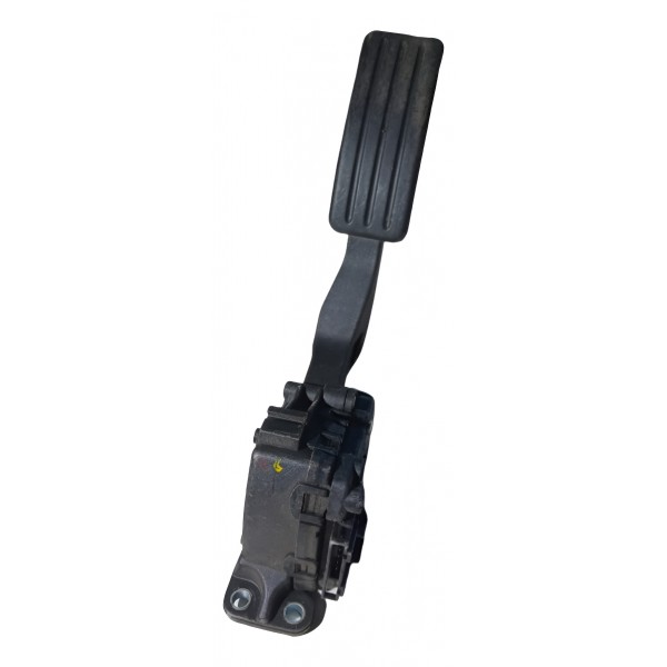 Pedal Acelerador Sandero Duster Logan Clio 2008 2009 2015