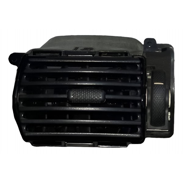 Difusor Ar Painel Lado Direito Fiat Marea 1998 2000 2003