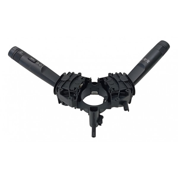 Chave De Seta Limpador Chevrolet Onix Spin 2013  2020