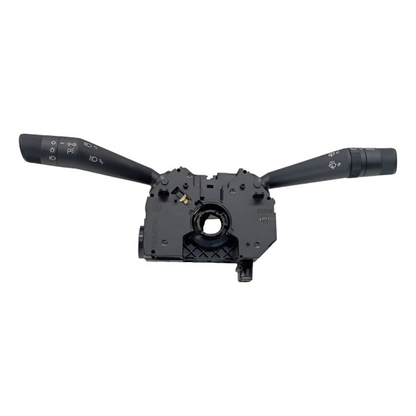 Chave De Seta Fiat Argo 2017 2018 2019 2020 2021 2022