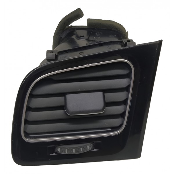 Difusor De Ar Lado Esquerdo Golf Gti 2014 2015 2016 2019