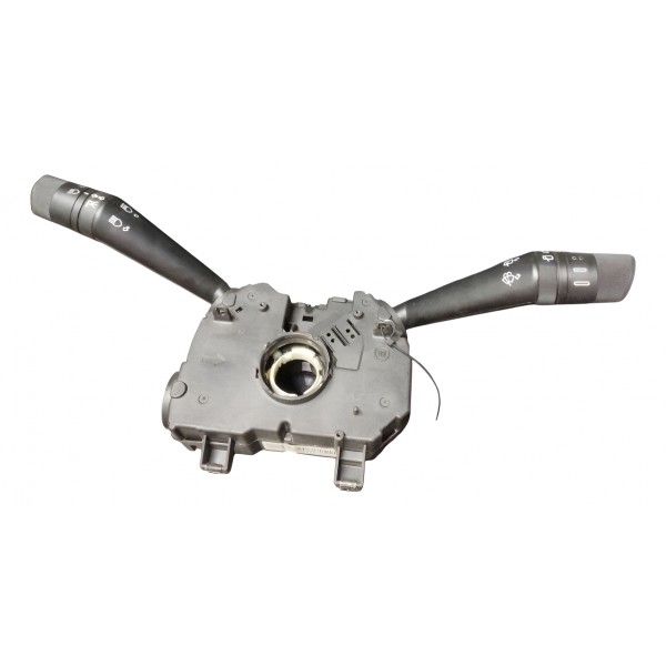 Chave Seta Palio Grand Siena 2016