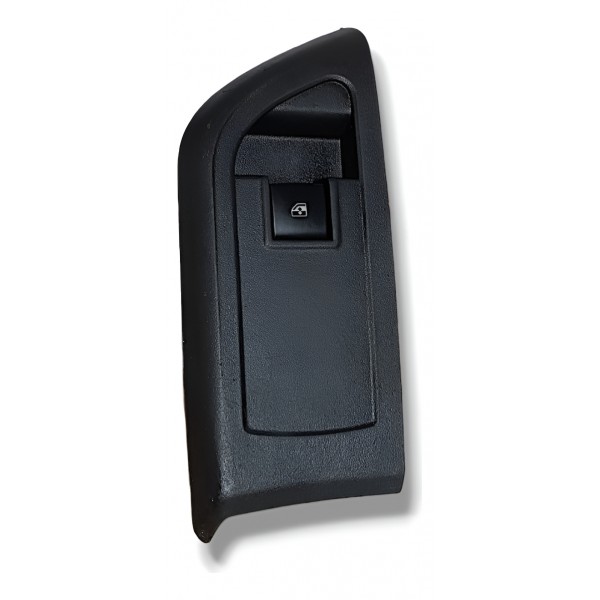 Botão Vidro Elétrico Dianteiro Direito Onix Prisma 2013/2019