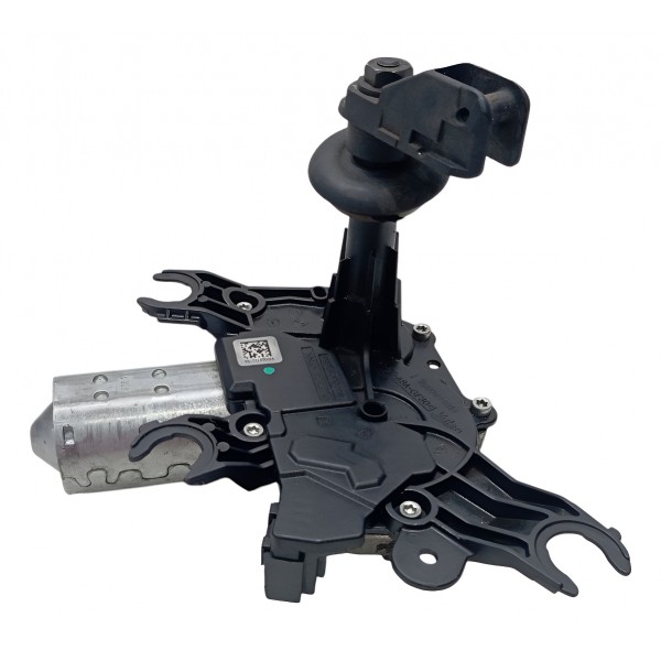Motor Limpador Traseiro Renault Kwid 2017 2020