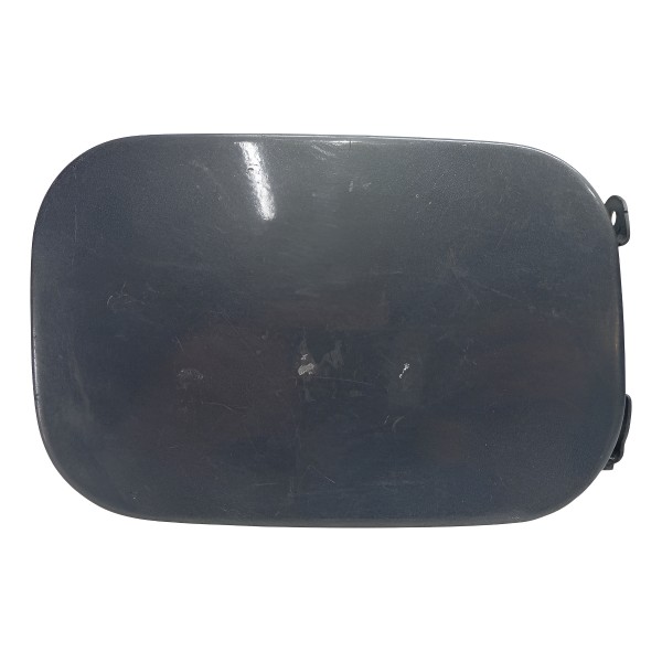 Portinhola Combustivel Renault Sandero 2013 2014 2015