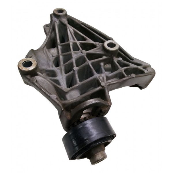 Suporte Compressor De Ar Clio 2001 2002 2003 2004