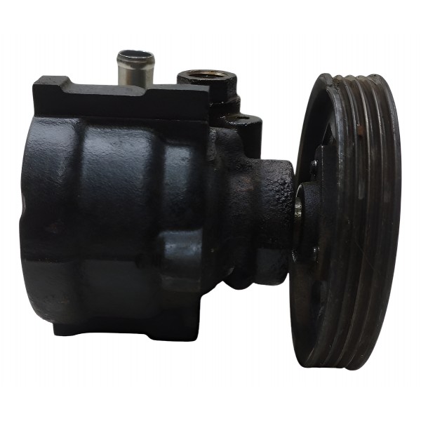 Bomba Direção Hidráulica Clio 1.0 16v 2001 2002 2003 2015