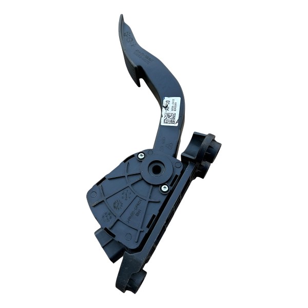 Pedal Acelerador Hyundai Creta 2017 2018 2019 2020 2021