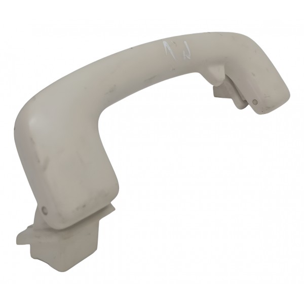 Alca Teto Traseiro Direito Citroen C4 Picasso 2008 2010