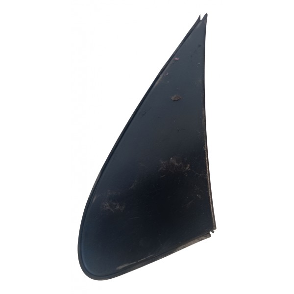 Acabamento Paralamas Corolla 2003 2004 2006 2008 Esquerdo