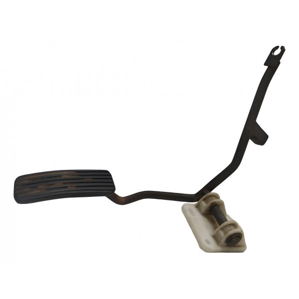 Pedal Acelerador Gm Celta Corsa Prisma 2001 2009 2012