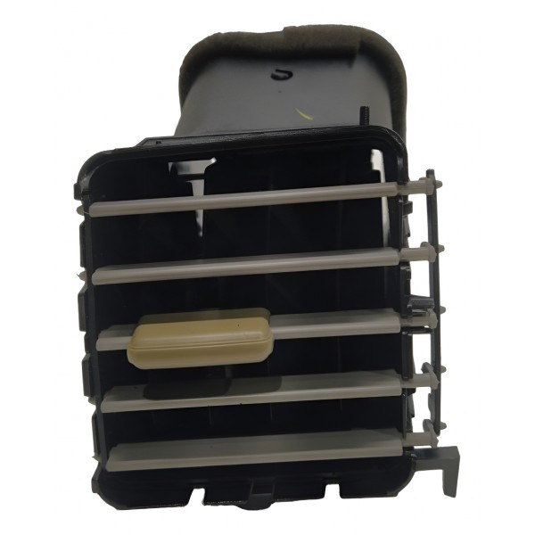 Difusor De Ar Toyota Corolla 2009 2010 2011 Esquerdo