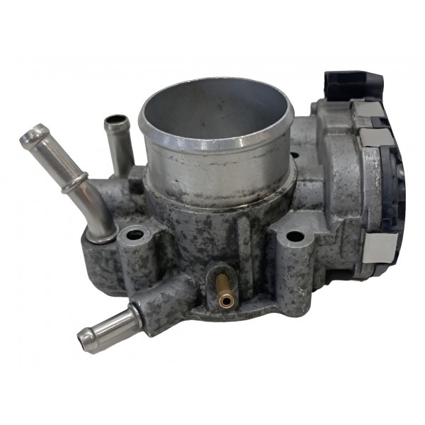 Corpo Borboleta Tbi Hyundai Hb20 1.6 16v 2013 2017
