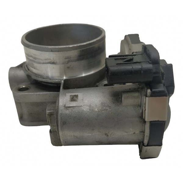 Corpo Borboleta Tbi Onix 2013 2014 2015 2016 2017