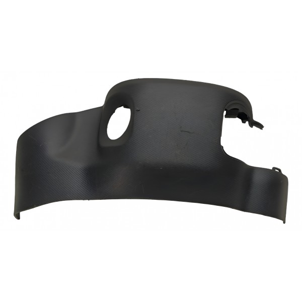 Capa Do Volante Coluna Direção Argo 2017 2018 2019 2020