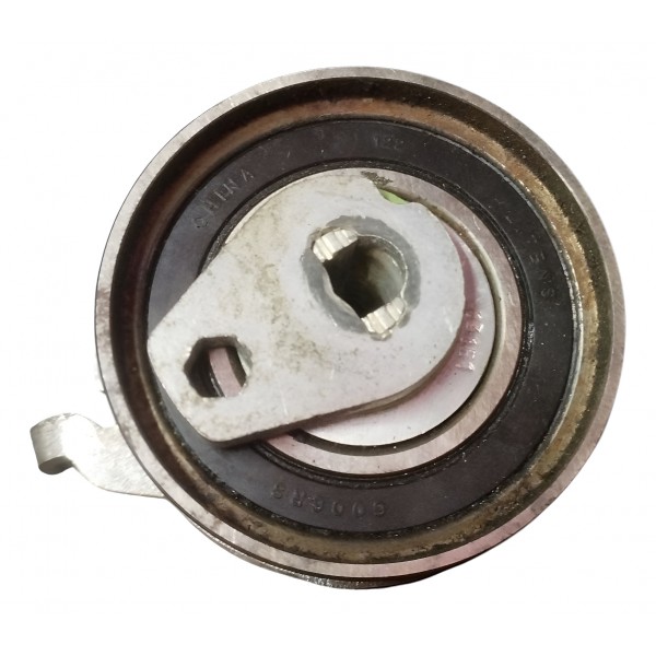 Tensor Correia Dentada Corsa Celta 2010 2011 2012 2013