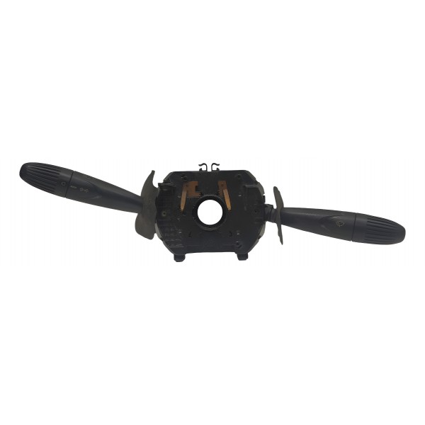 Chave De Seta Limpador Fiat Siena Doblo 2002 2003 2004