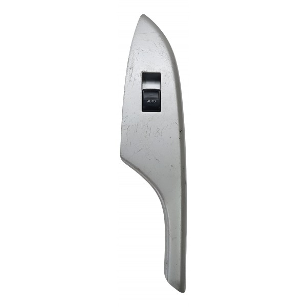 Botao Vidro Traseiro Esquerdo Toyota Corolla 2009 2014